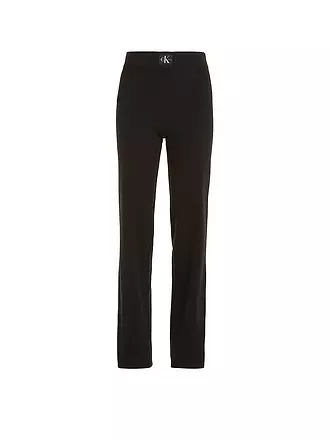 CALVIN KLEIN JEANS | Hose Flared Fit | 